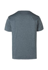 Vaude ESSENTIAL - T-Shirt sport - heron