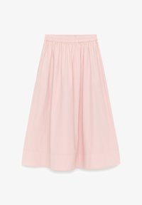 Niewybrane, pink