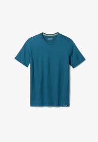 Non sélectionné, twilight blue