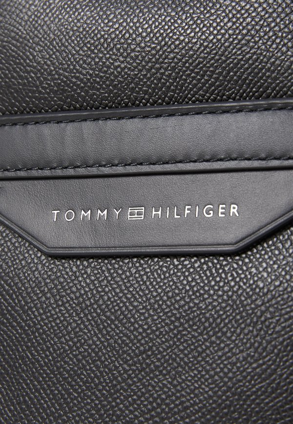 BUS MINI REPORTER - Cross body bag3