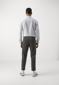 Only & Sons Pantaloni - grey