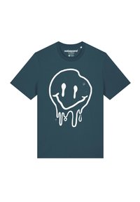 Non sélectionné, stargazer