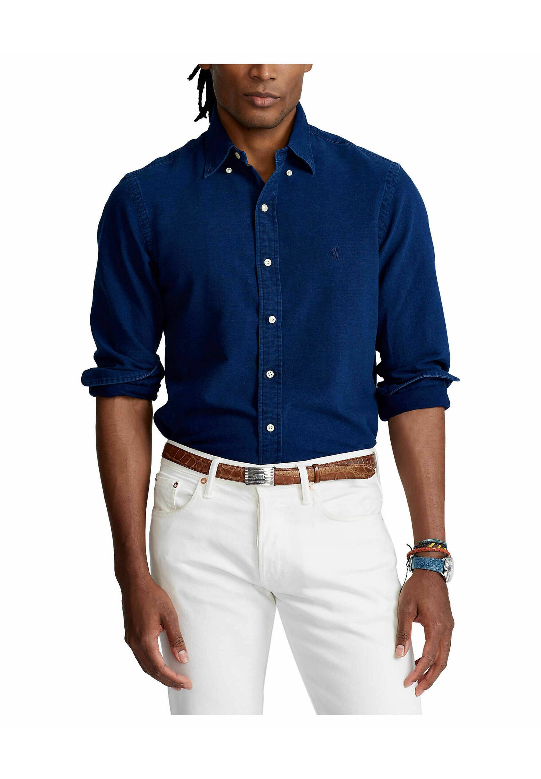 Homme REGULAR FIT - Chemise Homme REGULAR FIT - Chemise