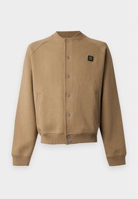 Επιλέχθηκε, beige overflow