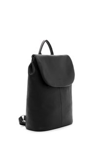 Emily & Noah TOURS RUE 09 - Ryggsäck - black