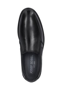 Josef Seibel EARL  - Slip-ins - schwarz