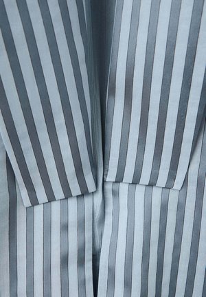 Mango, ADULT - Veste légère - blue