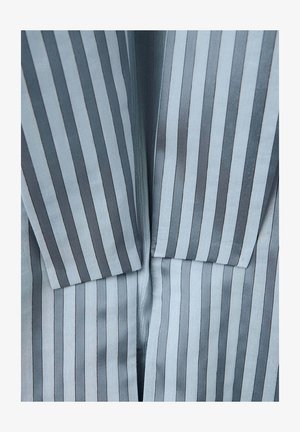 Mango, ADULT - Veste légère - blue