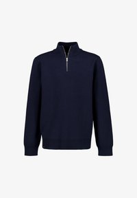 Selezionato, dark blue