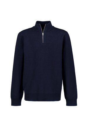 KONRAD JR - Maglione - dark blue