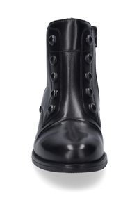 Josef Seibel SIMONA - Klassiset nilkkurit - schwarz