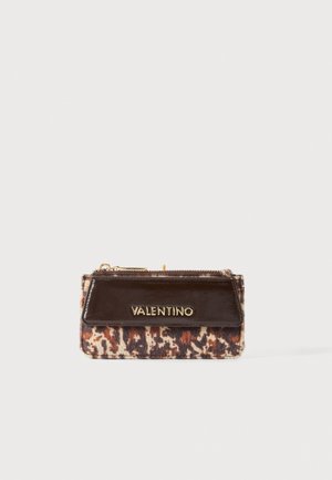 Valentino Bags, LINE - Портфейл - brown/multi-coloured