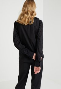 See by Chloé Camicetta - black