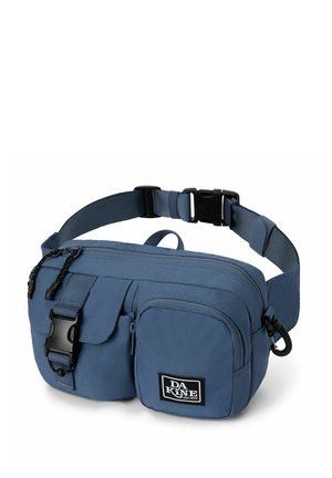 JAGGER - Heuptas - vintage indigo