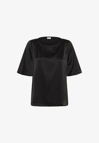 Kijelölve, black deep