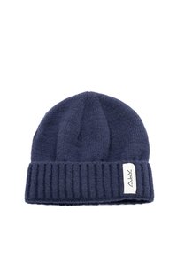 Non selezionato, navy