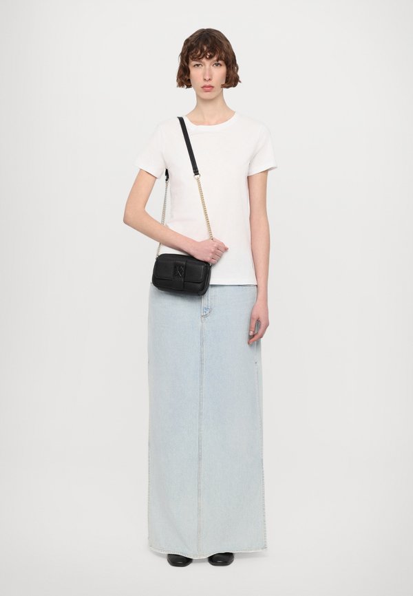 MESSENGER  - Umhängetasche