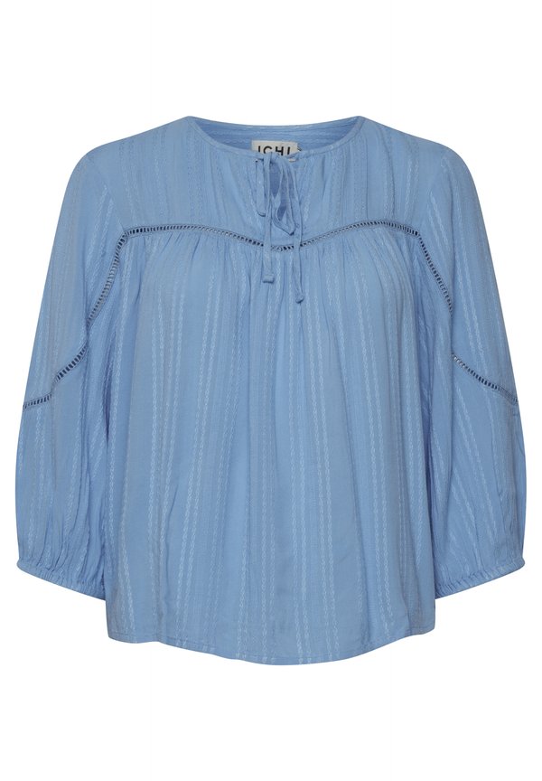 IHSELIS - Blouse2