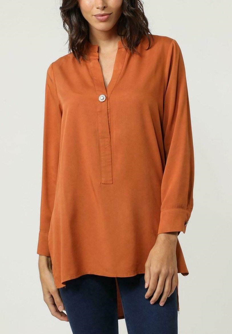 Blusas de mujer | Online enZalando