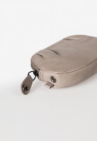 Aunts & Uncles JACY - Clutch - cashmere