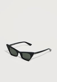 Odabrano, black/grey