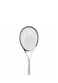 TURNIER SPEED MP 2022 - Padel-Schläger - schwarz weiß