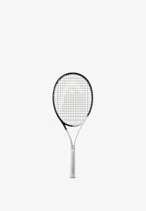 Head TURNIER SPEED MP 2022 - Padel-Schläger - schwarz weiß