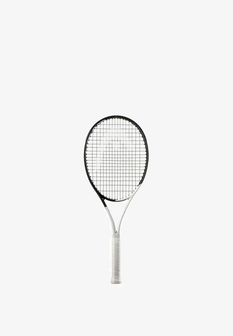 Head TURNIER SPEED MP 2022 - Padelracket - schwarz weiß