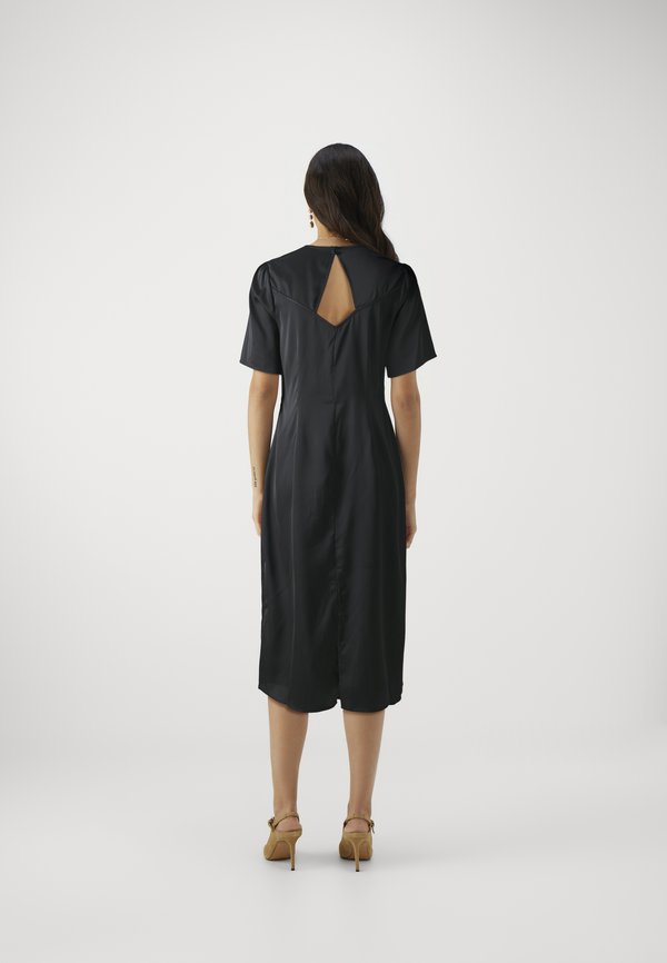 RAISELLA NEMI DRESS - Cocktail dress / Party dress4