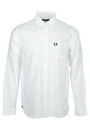 OXFORD  - Camisa - white