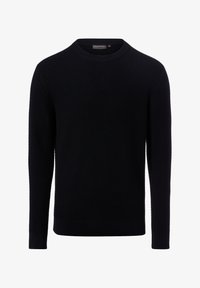 Non sélectionné, marine