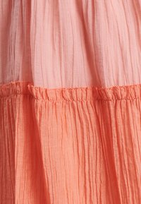 CHANCERY VALENCI  - Dnevna haljina - pink ombre