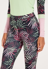 Protest PRTSAOS - Legging - pillow pink