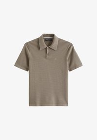 Sélectionné, frozen taupe