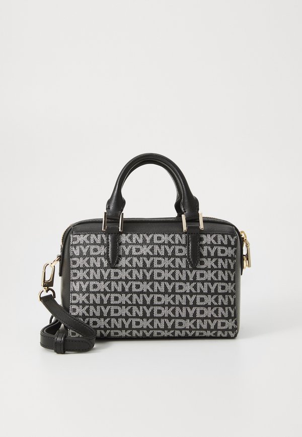 BRYANT AVE DUFFLE - Handbag