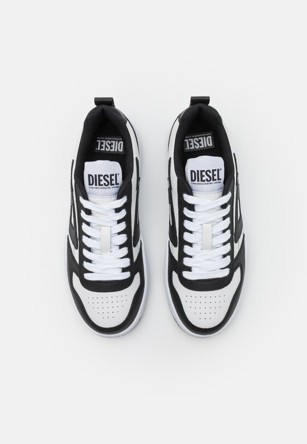 S-UKIYO V2 - Trainers2