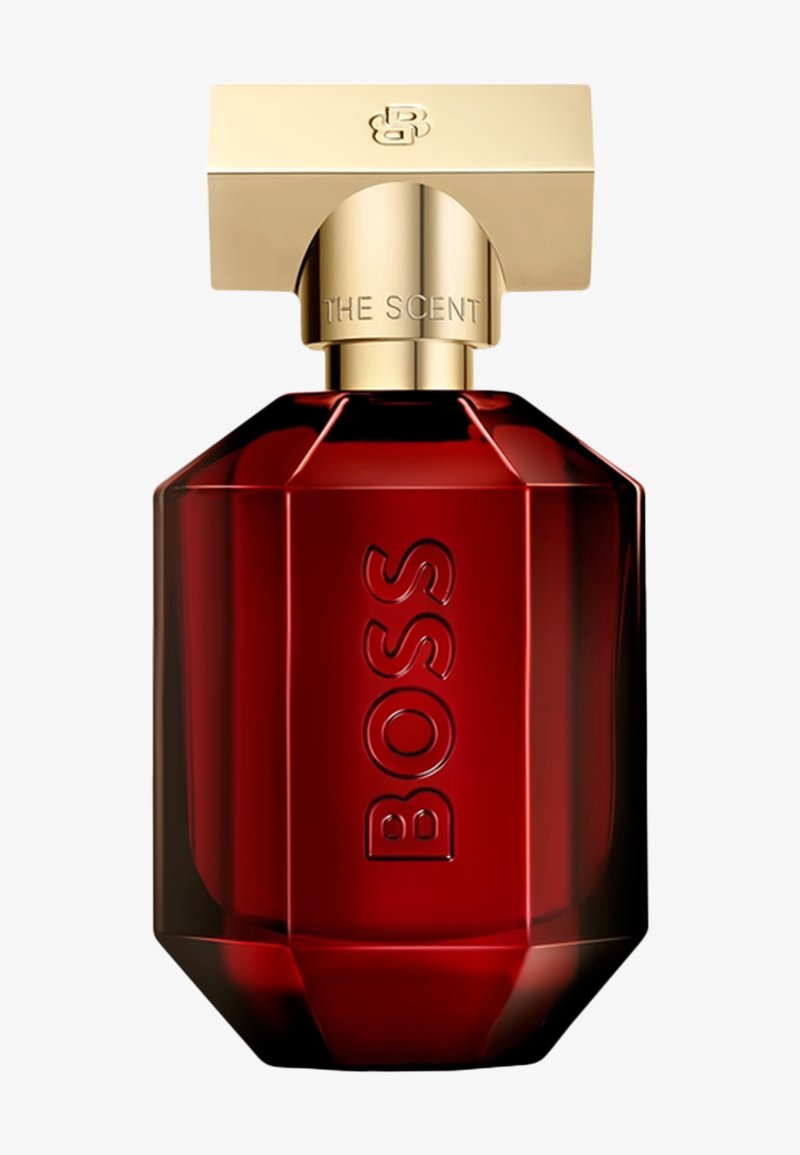 BOSS Fragrances THE SCENT ELIXIR FOR HER - Parfum