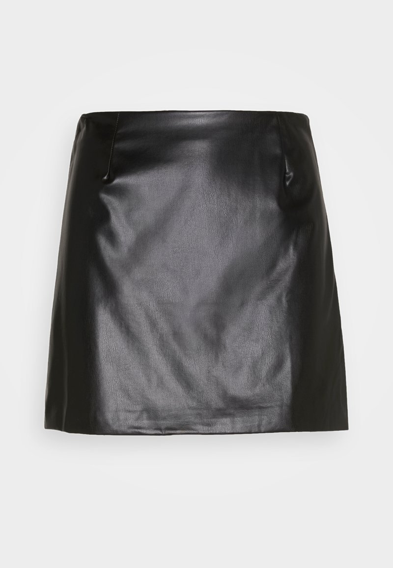 Cotton On Minirok zwart Cotton On Minirok zwart