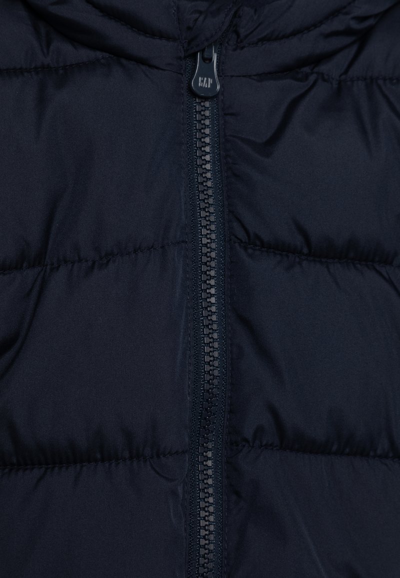 Gap Boys Winter Jacket atelieryuwa.ciao.jp