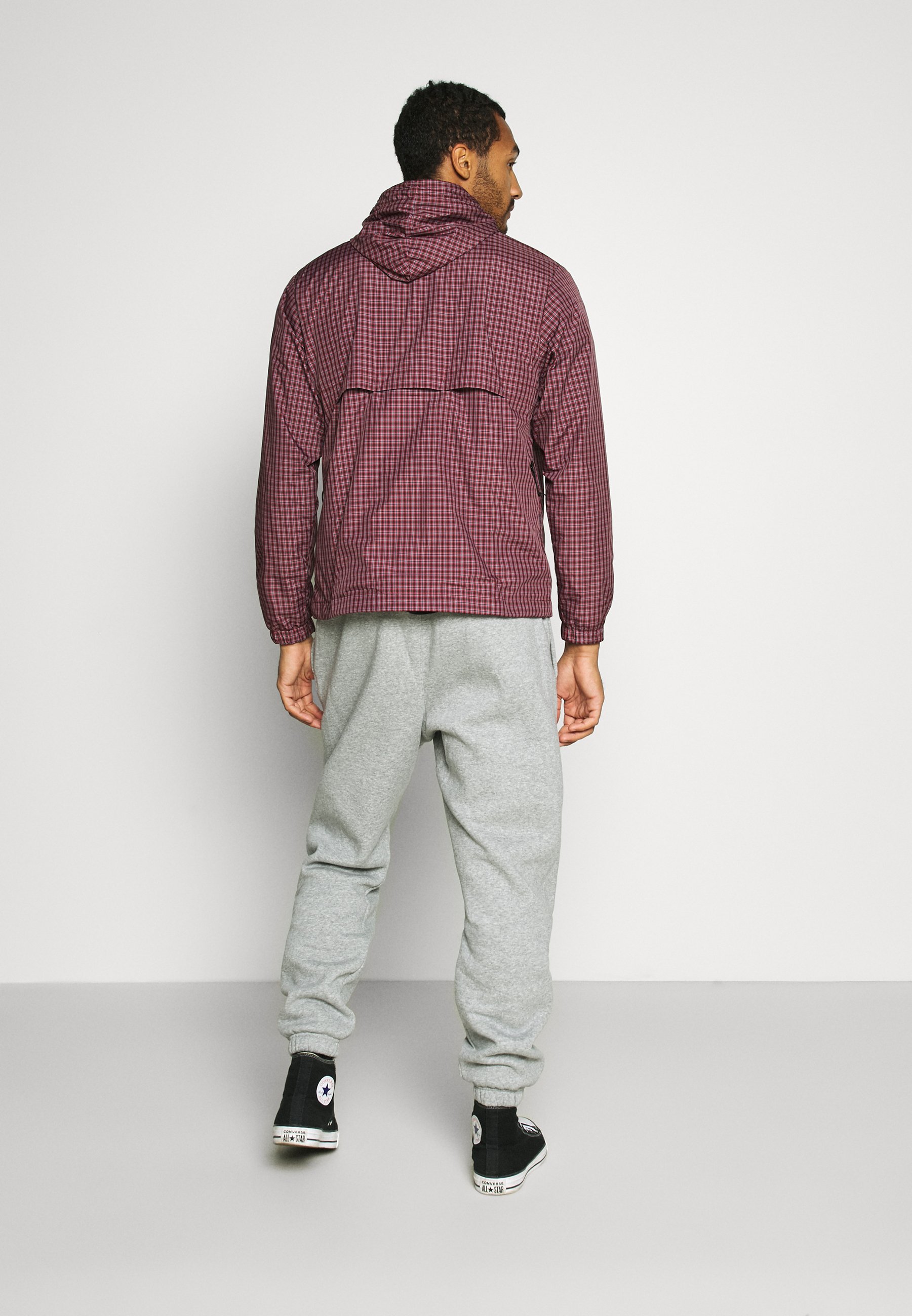 carhartt alistair pant