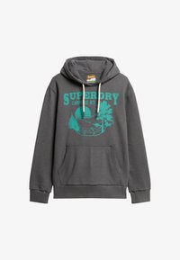 Non selezionato, granite grey marl