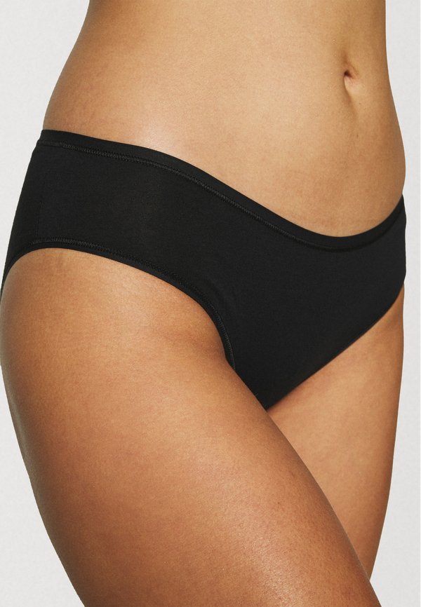 2PACK HIPSTER  - Briefs2