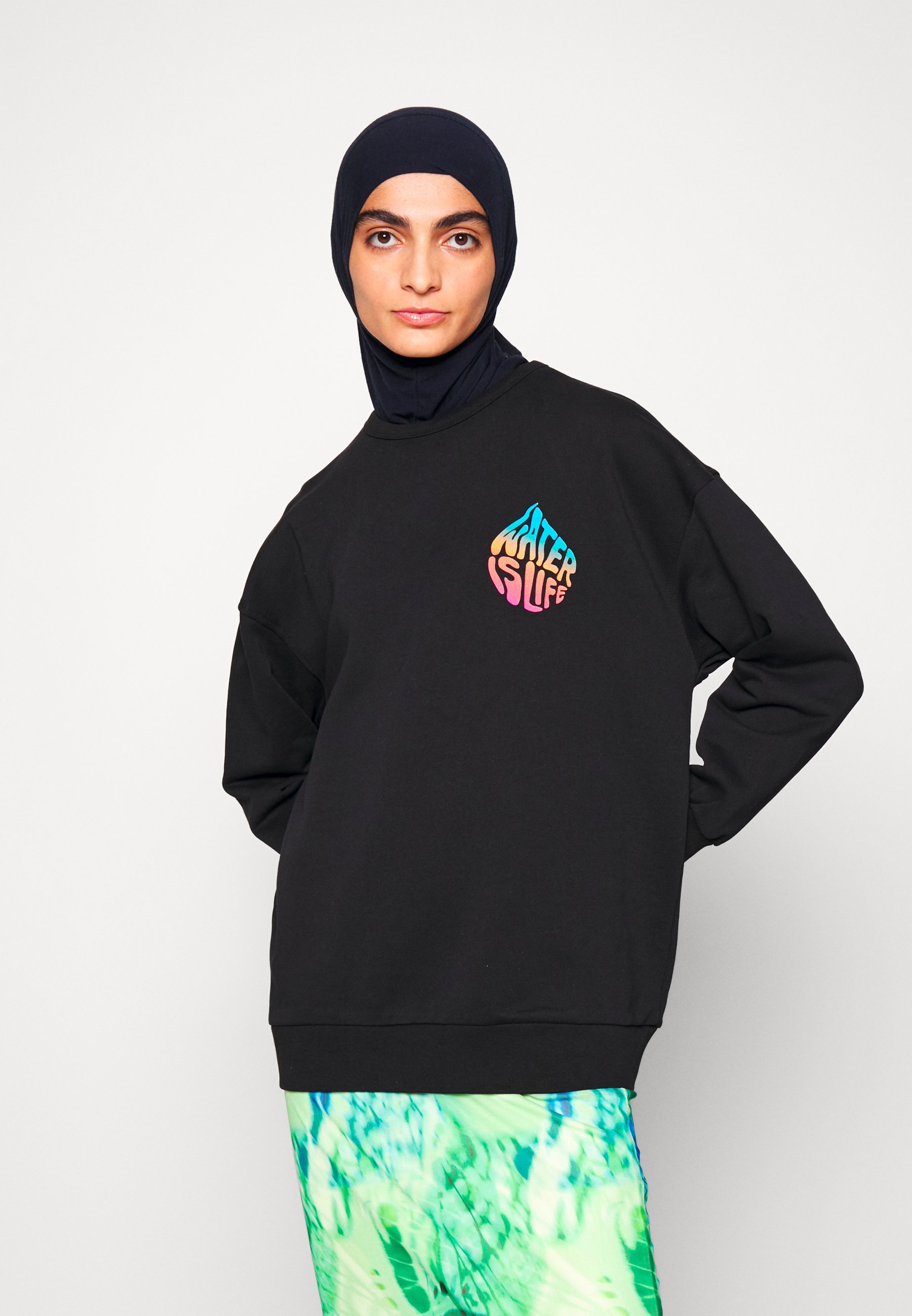 Maglietta Uomo Basic Tall Long Tee – Girocollo Oversize, 100% Cotone, 26 Colori Dalla S Alla 6XL