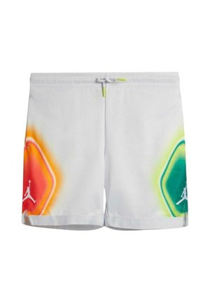 Pantalon de survêtement - grigio