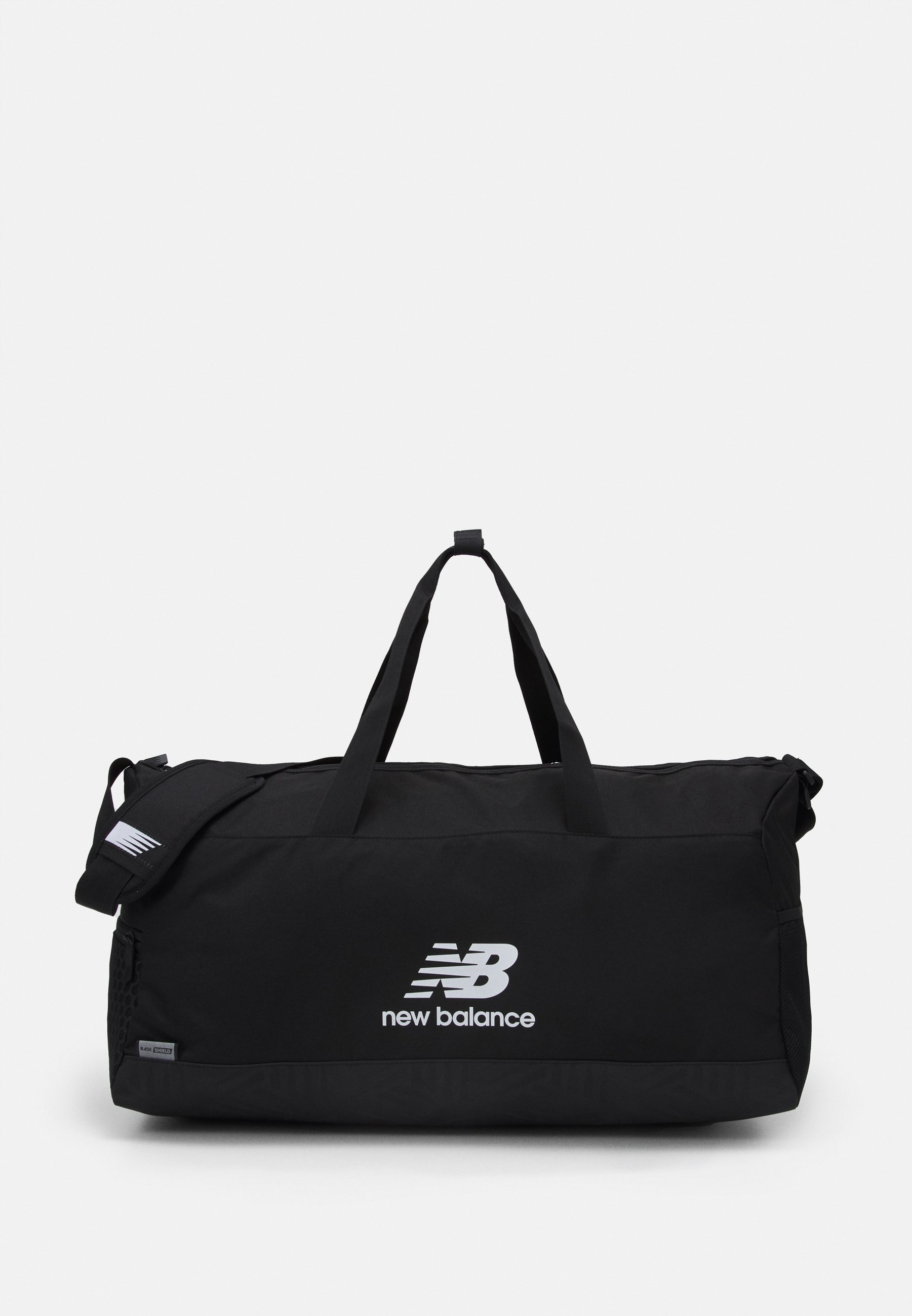 new balance tote bolsa