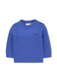 Non sélectionné, bleu outremer