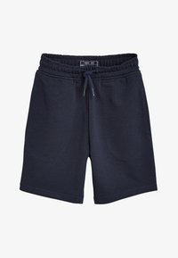 Unselected, dark blue