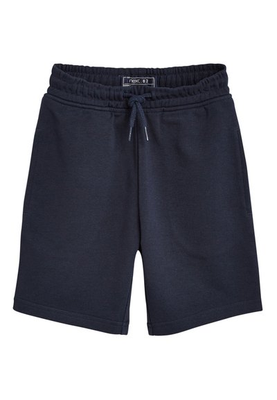 NKFVOLTA SWE SHORTS UNB NOOS - Ref 13161636-003