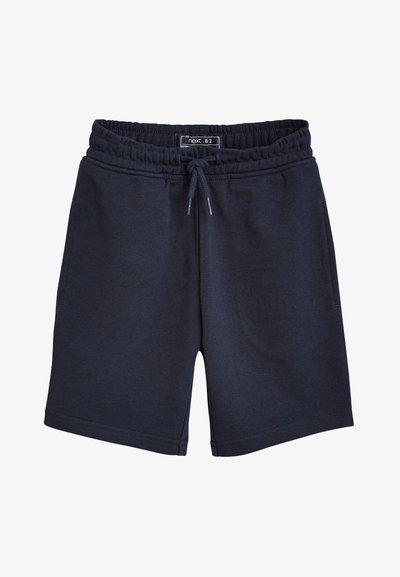 NKFVOLTA SWE SHORTS UNB NOOS - Ref 13161636-003 NKFVOLTA SWE SHORTS UNB NOOS - Ref 13161636-003