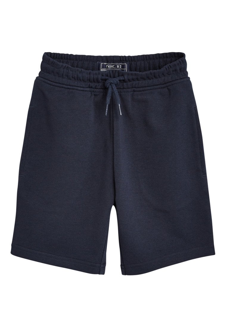 Next Träningsbyxor - dark blue
